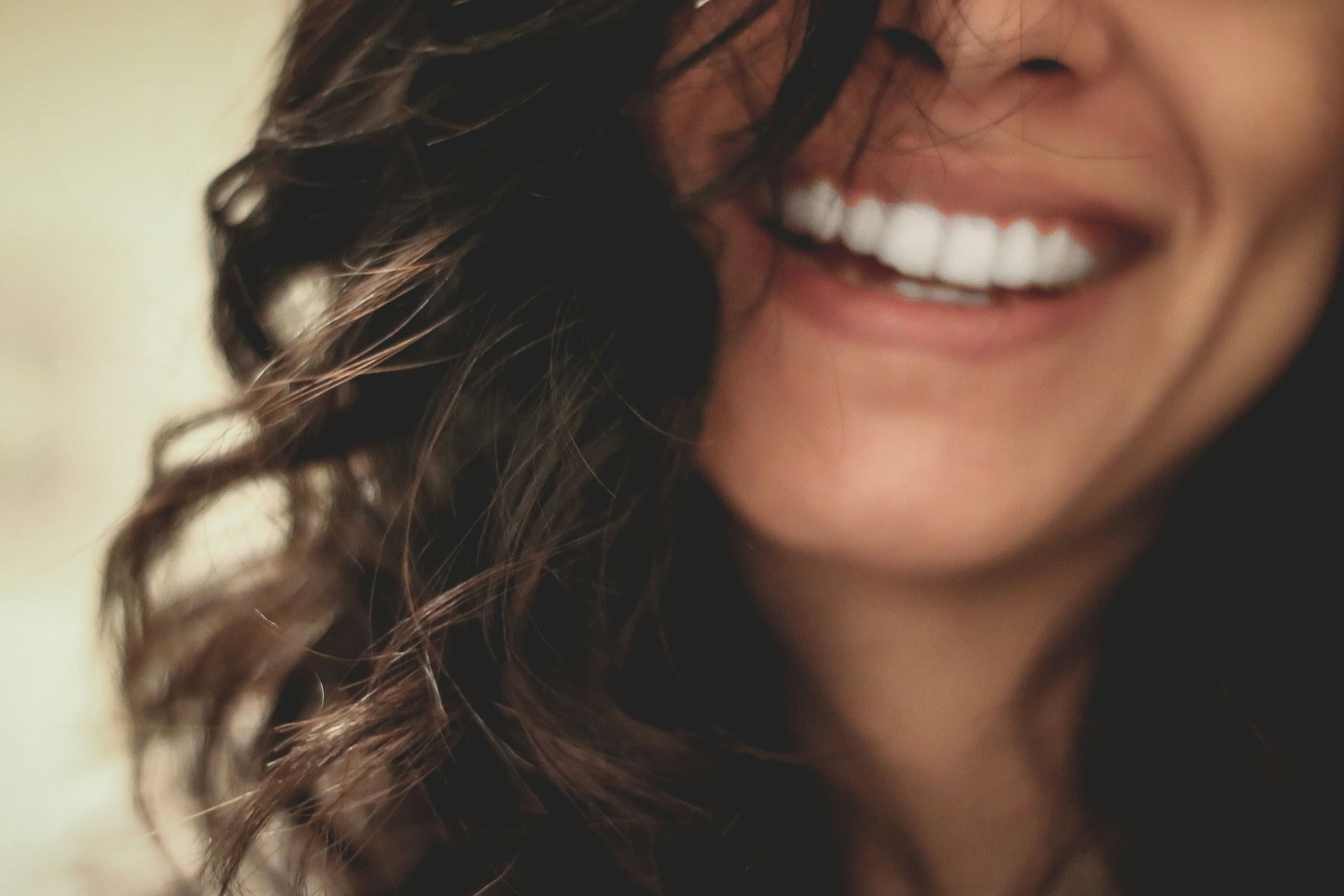Flow Dental Buda