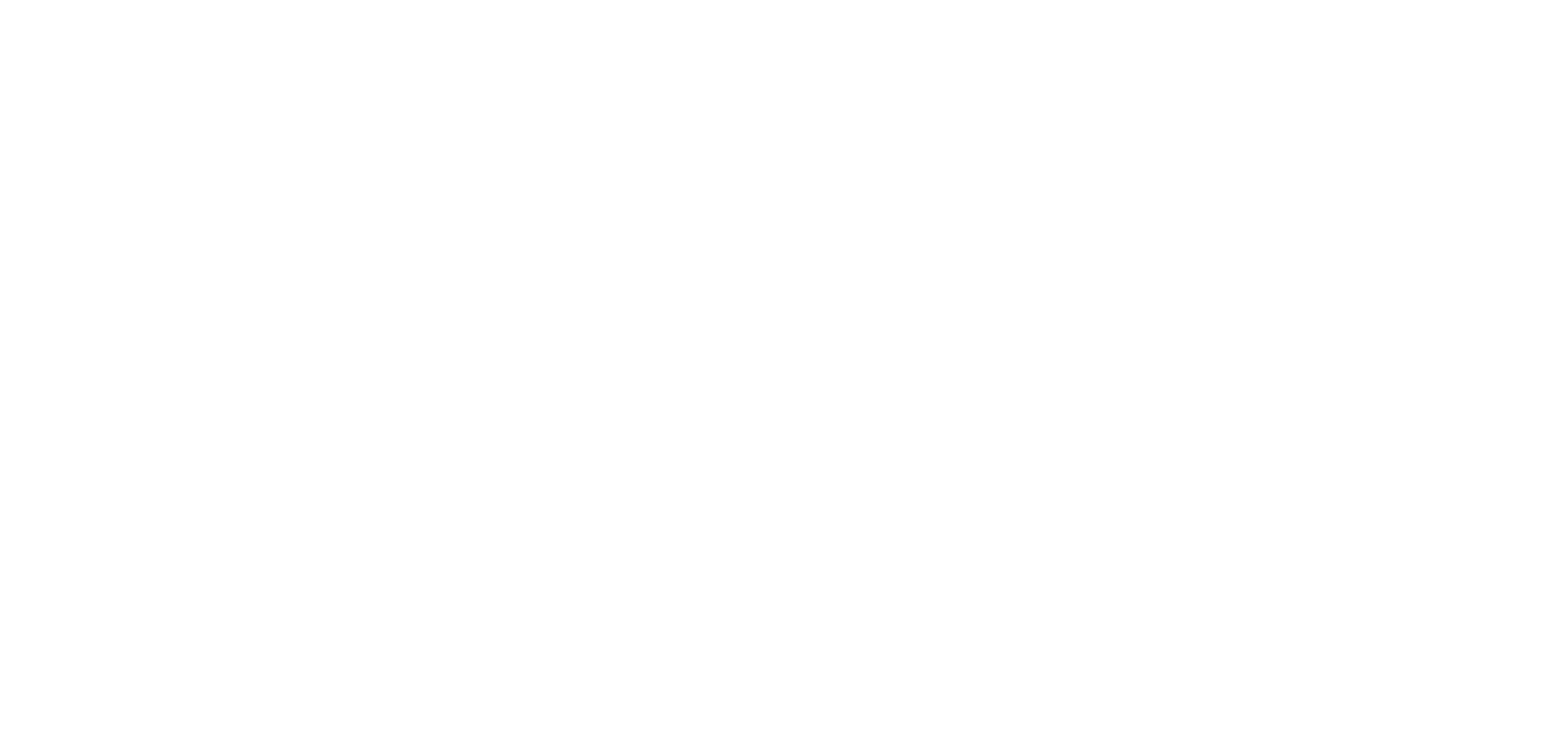 Flow Dental Buda